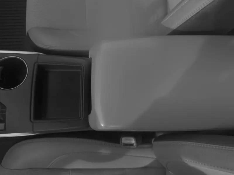 Toyota Camry SE 2017