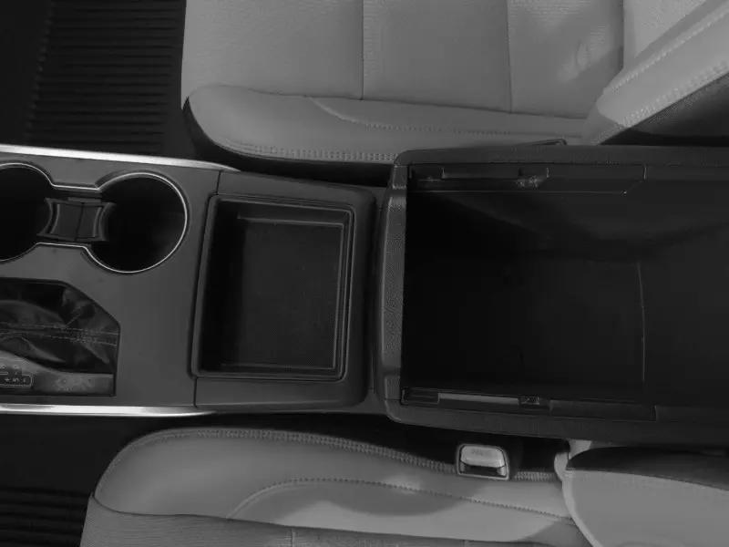 Toyota Camry SE 2017