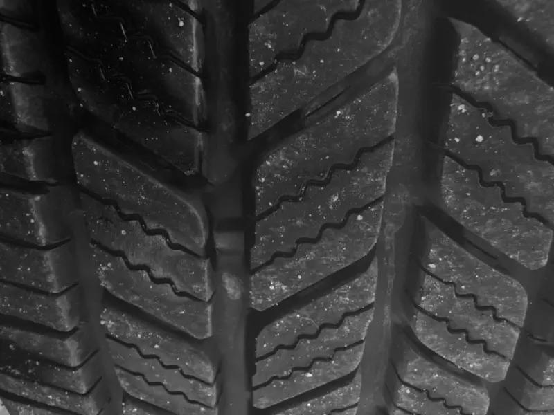 Toyota Camry SE 2017