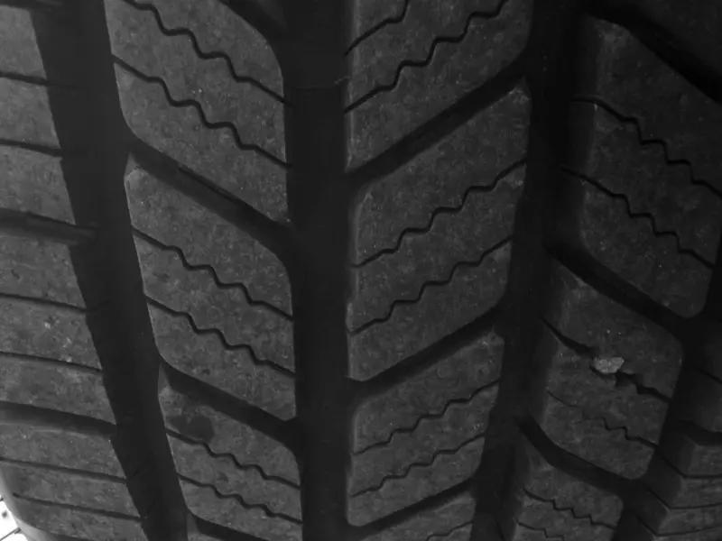 Toyota Camry SE 2017