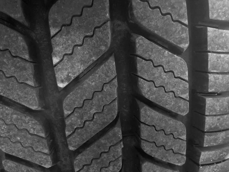 Toyota Camry SE 2017