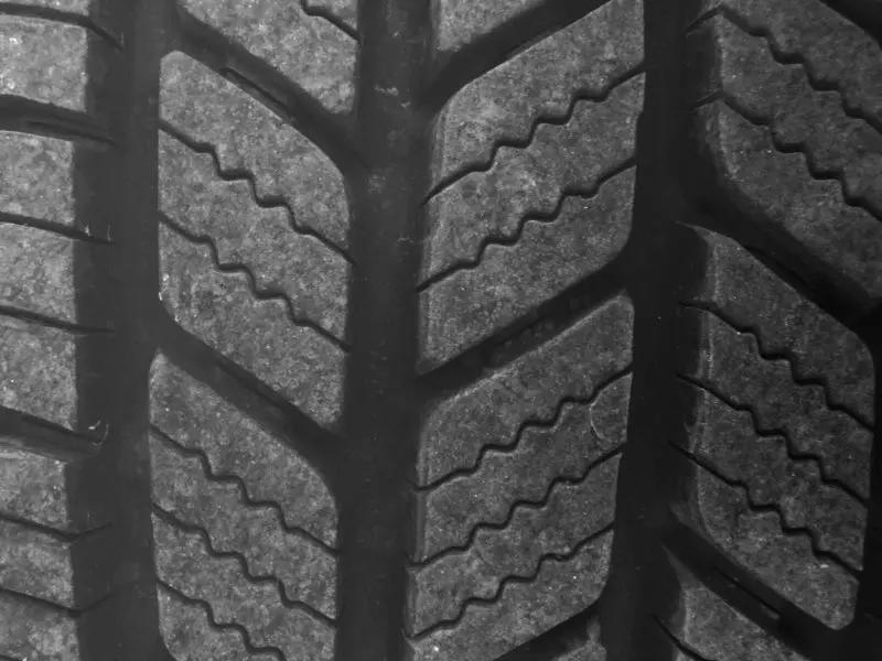 Toyota Camry SE 2017