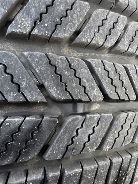 Toyota Camry SE 2017