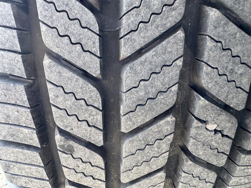 Toyota Camry SE 2017