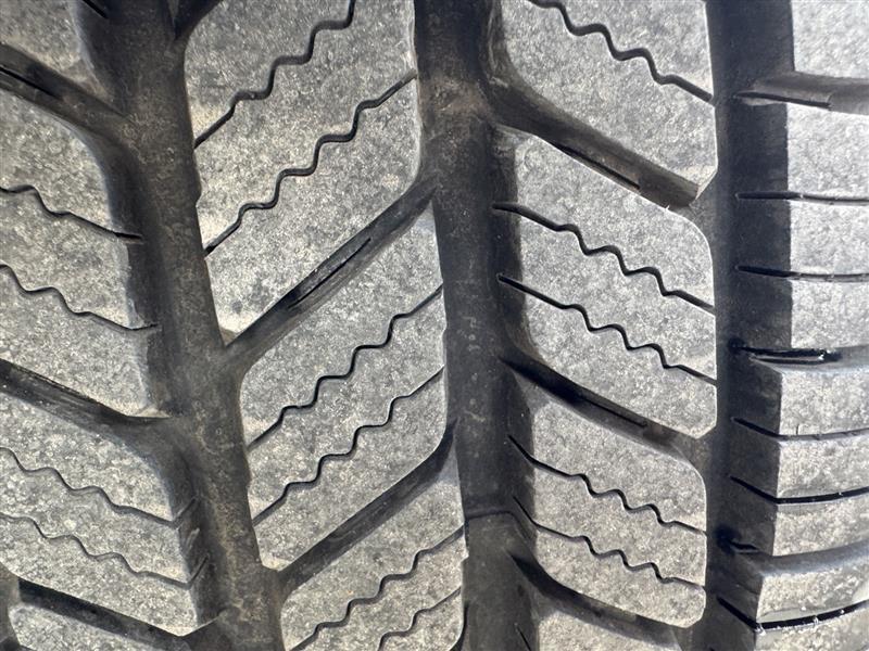 Toyota Camry SE 2017