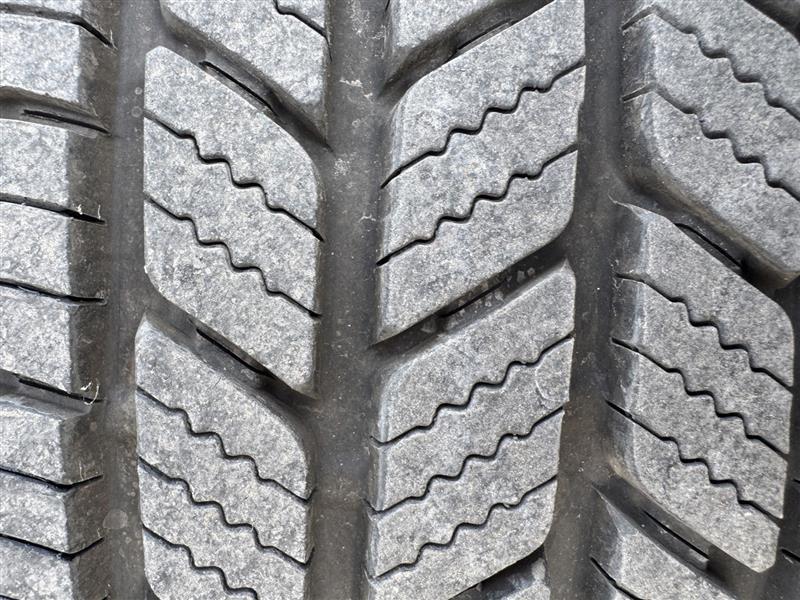 Toyota Camry SE 2017