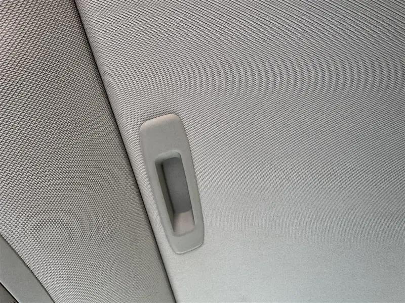 Infiniti Q50 Premium 4D Sedan AWD 3.0t 2016