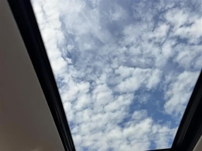 Infiniti Q50 Premium 4D Sedan AWD 3.0t 2016