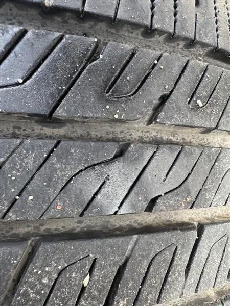 Infiniti Q50 Premium 4D Sedan AWD 3.0t 2016