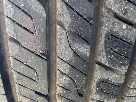 Infiniti Q50 Premium 4D Sedan AWD 3.0t 2016