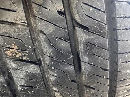 Infiniti Q50 Premium 4D Sedan AWD 3.0t 2016