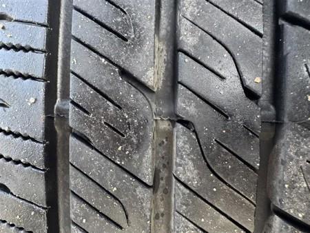 Infiniti Q50 Premium 4D Sedan AWD 3.0t 2016