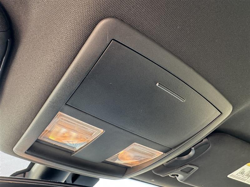 Dodge Challenger SXT 2018