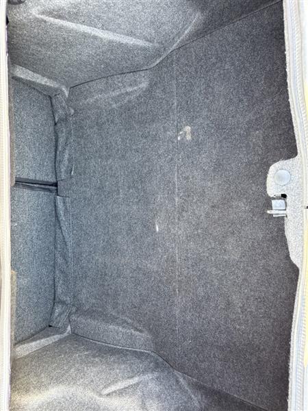 Dodge Challenger SXT 2018