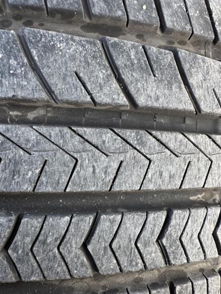 Dodge Challenger SXT 2018