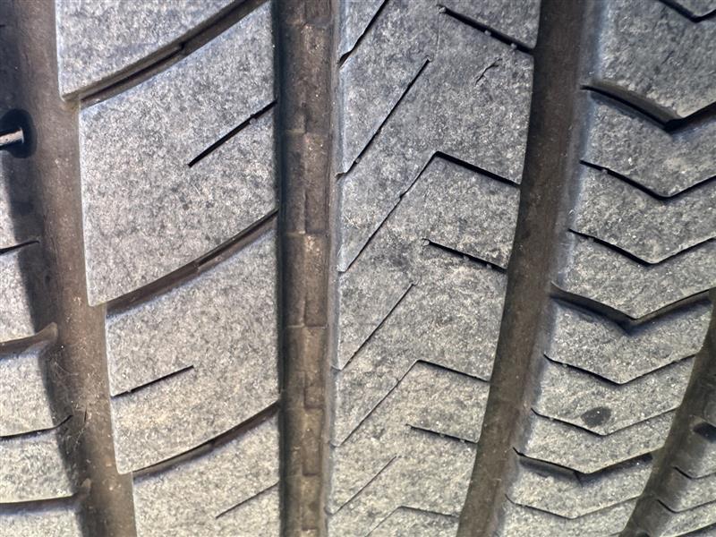 Dodge Challenger SXT 2018