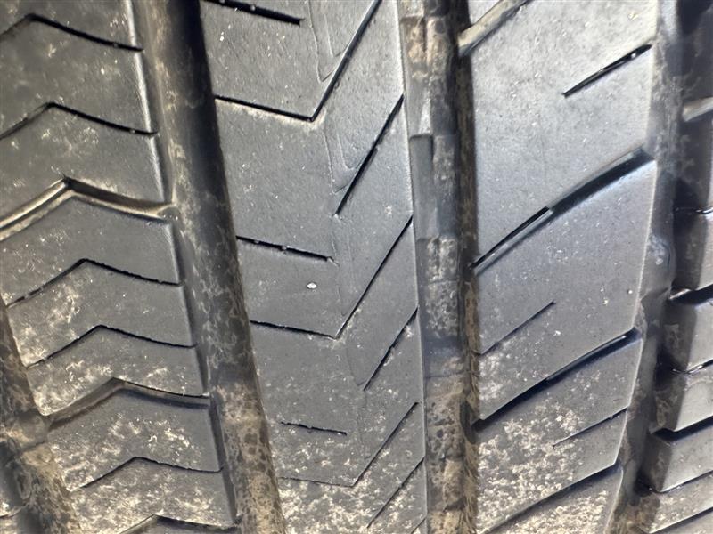 Dodge Challenger SXT 2018