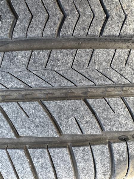 Dodge Challenger SXT 2018