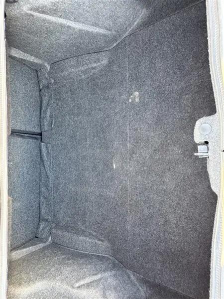 Dodge Challenger SXT 2018