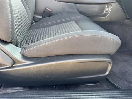 Dodge Challenger SXT 2018