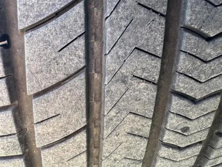 Dodge Challenger SXT 2018