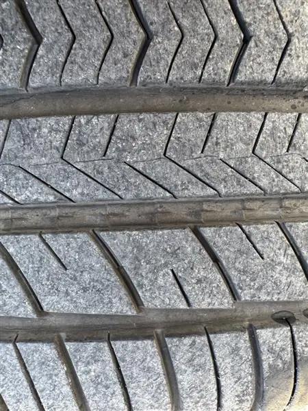 Dodge Challenger SXT 2018