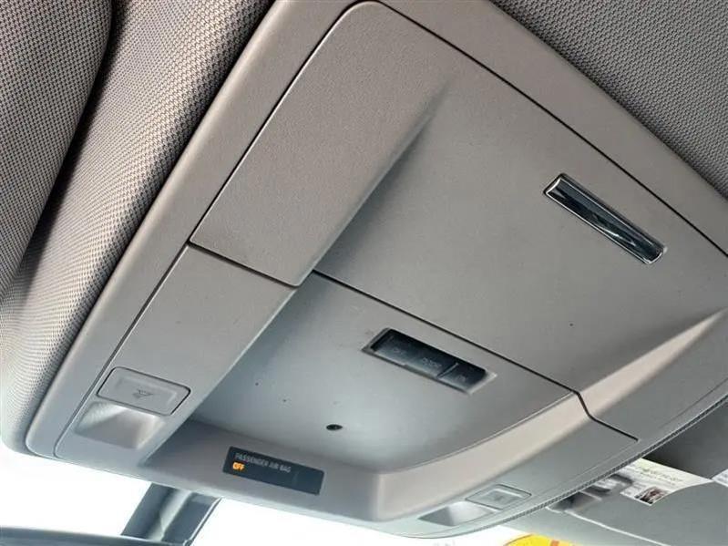 Chevrolet Silverado 1500 LT Crew Cab 4WD 2018