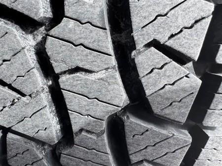 Chevrolet Silverado 1500 LT Crew Cab 4WD 2018