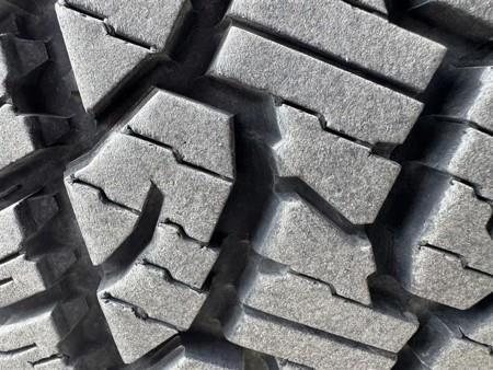 Chevrolet Silverado 1500 LT Crew Cab 4WD 2018