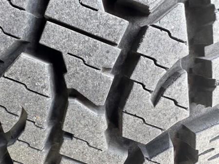 Chevrolet Silverado 1500 LT Crew Cab 4WD 2018