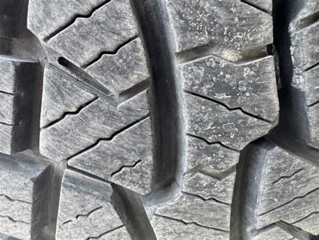 Chevrolet Silverado 1500 LT Crew Cab 4WD 2018