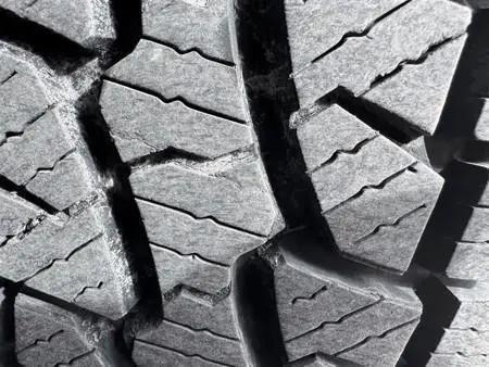 Chevrolet Silverado 1500 LT Crew Cab 4WD 2018