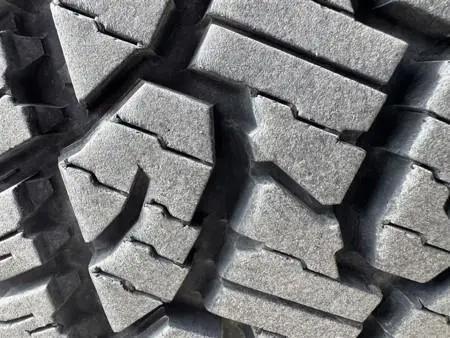 Chevrolet Silverado 1500 LT Crew Cab 4WD 2018