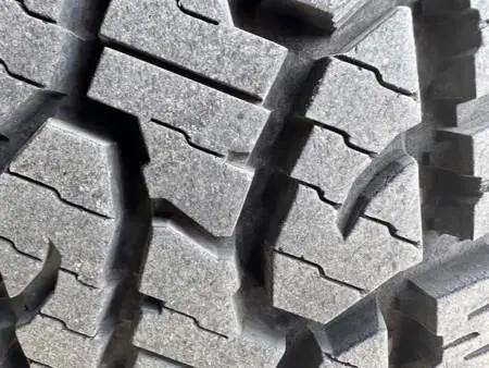 Chevrolet Silverado 1500 LT Crew Cab 4WD 2018