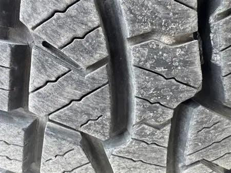 Chevrolet Silverado 1500 LT Crew Cab 4WD 2018