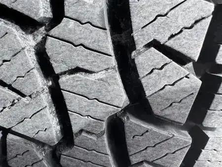 Chevrolet Silverado 1500 LT Crew Cab 4WD 2018