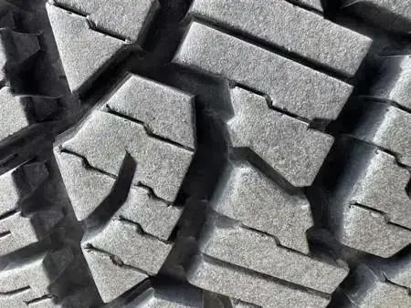 Chevrolet Silverado 1500 LT Crew Cab 4WD 2018