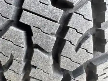 Chevrolet Silverado 1500 LT Crew Cab 4WD 2018