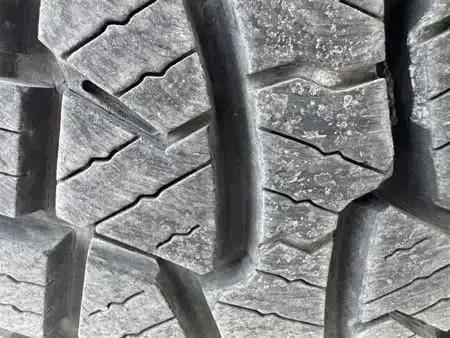 Chevrolet Silverado 1500 LT Crew Cab 4WD 2018