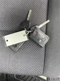 Chevrolet Silverado 1500 LT Crew Cab 4WD 2018