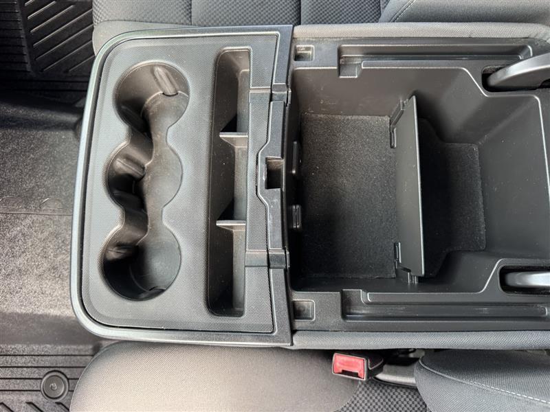 Chevrolet Silverado 1500 LT Crew Cab 4WD 2018