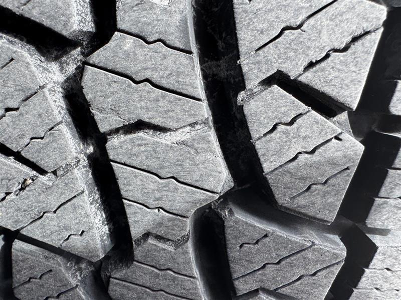 Chevrolet Silverado 1500 LT Crew Cab 4WD 2018