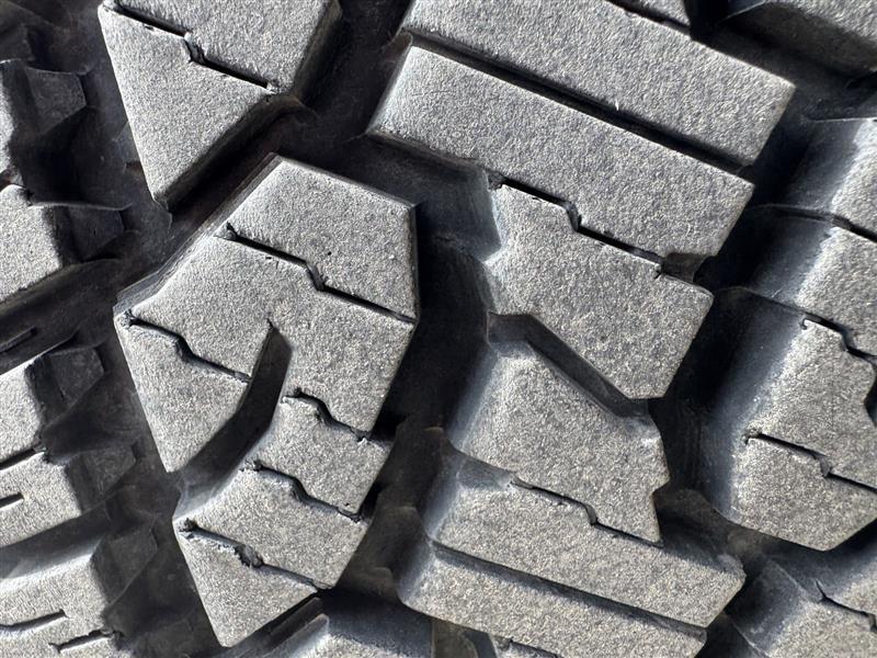 Chevrolet Silverado 1500 LT Crew Cab 4WD 2018