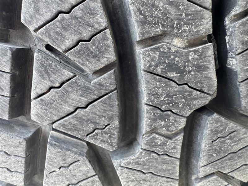 Chevrolet Silverado 1500 LT Crew Cab 4WD 2018