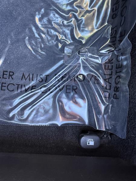 Hyundai Kona SE AWD 2021