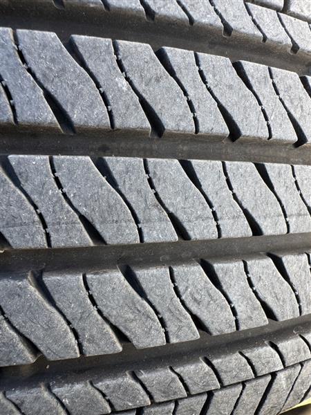 Hyundai Kona SE AWD 2021