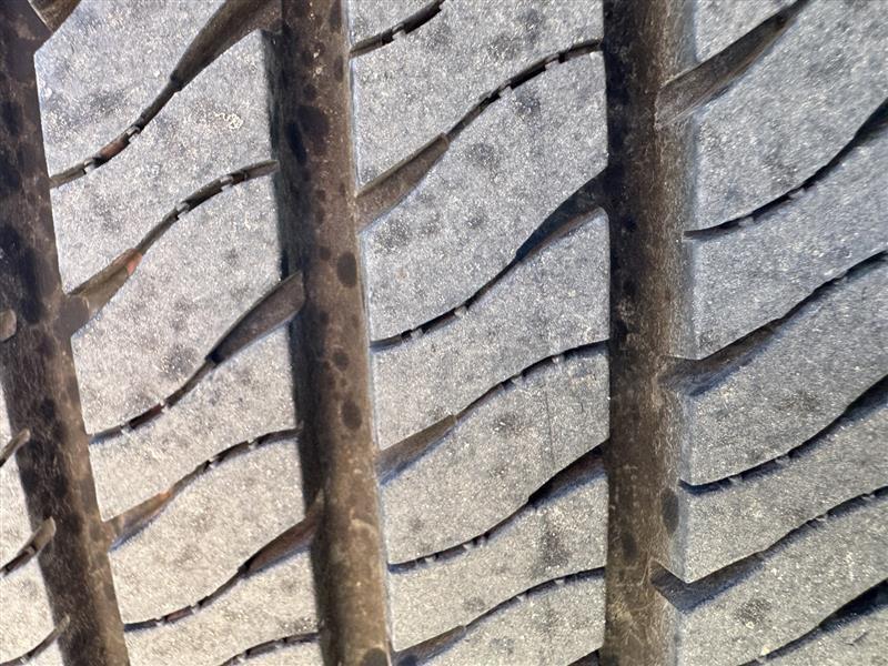 Hyundai Kona SE AWD 2021