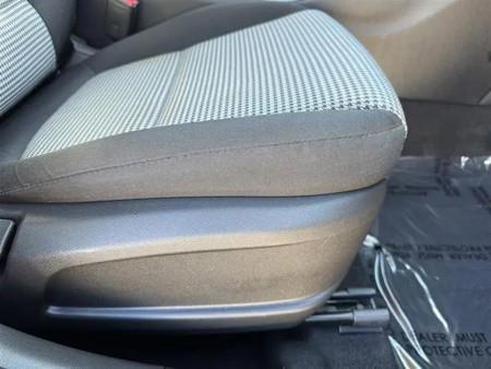 Hyundai Kona SE AWD 2021