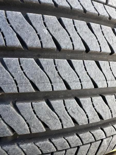 Hyundai Kona SE AWD 2021