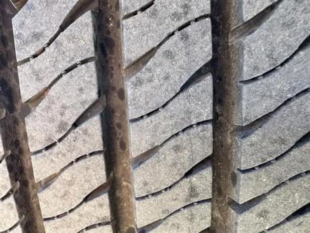 Hyundai Kona SE AWD 2021